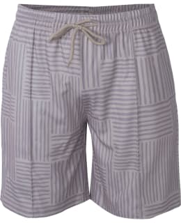 MARINE SHORTS M 7834453 525 M Main Image