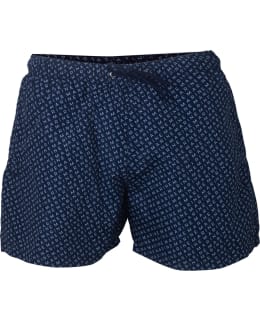 MARINE BEAC SHORT AOP M 7834456 136 M Main Image