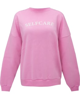 MARINE SWTR FASHIO FIT W 7914454 692 L Main Image