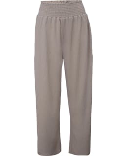 MARINE TROUSS W 7922454 502 XL Main Image