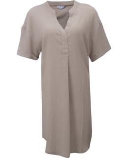 MARINE TUNIC W 7953460 502 S Main Image