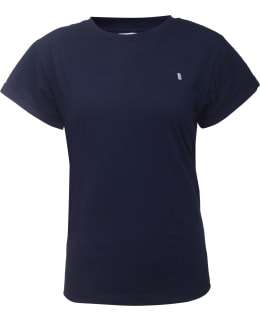MARINE TEE W 7954452 040 M Main Image