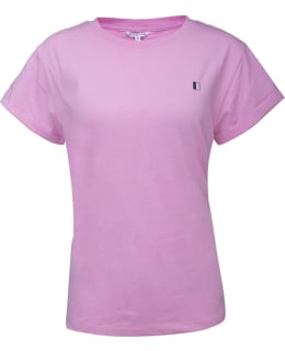 MARINE TEE W 7954452 692 XL Main Image