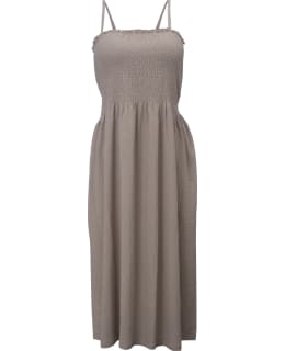 MARINE DRESS JR 7962466 502 134/140 Main Image