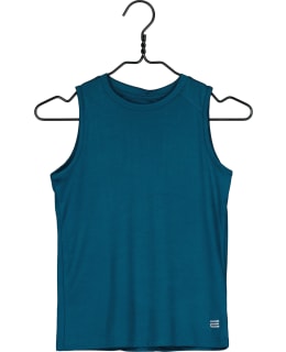 OXIDE TANK TOP JR 7354061 296 158/164 Main Image