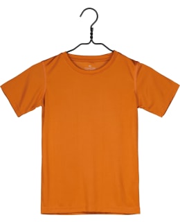 OXIDE T-SHIRT JR 7354062 851 134/140 Main Image