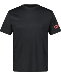 OXIDE T-SHIRT M 7354085 010 S Main Image