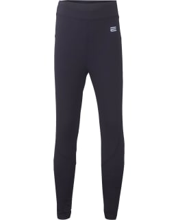 OXIDE TIGHTS JR 7424060 010 122/128 Main Image