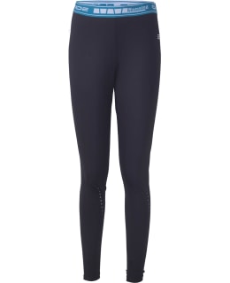 OXIDE TIGHTS W 7424082 010 XL Main Image