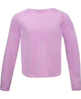 OXIDE TOP LS JR 7454060 221 134/140 Main Image