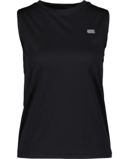 OXIDE TOP SINGLET W 7454083 010 L Main Image