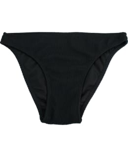 MARINE BIKINI BRIEF W 7024100 010 L Main Image