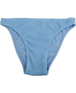 MARINE BIKINI BRIEF W 7024100 045 XS Main Image