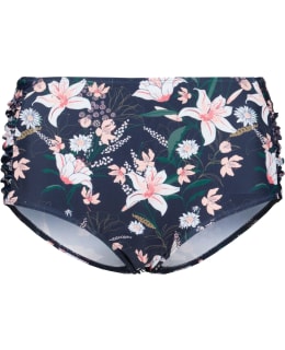 MARINE BIKINI HIGHWAIS W 7024101 136 L Main Image