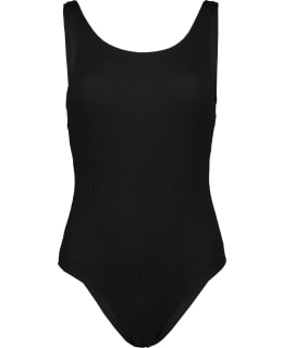 MARINE SWIMSUIT W 7054100 010 L Main Image