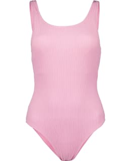 MARINE SWIMSUIT W 7054100 692 XXL Main Image