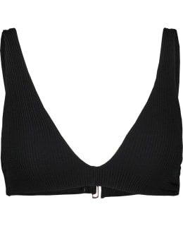 MARINE BIKINI BRA W 7054101 010 XS Main Image