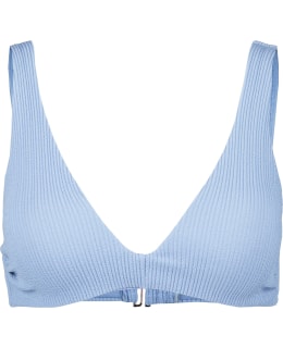 MARINE BIKINI BRA W 7054101 045 XS Main Image