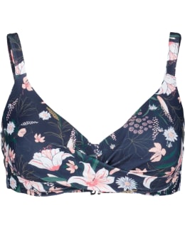 MARINE BIKINI BRA W 7054102 136 3XL Main Image