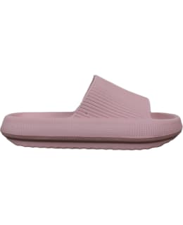 MARINE SANDAL CHUNKY U 6053450 PI 30/31 Main Image