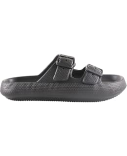 MARINE SANDAL CHU VEN 6054450 BLK 44/45 Main Image