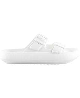 MARINE SANDAL CHU VEN 6054450 WHI 36/37 Main Image