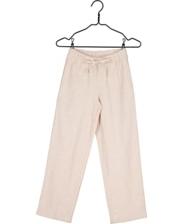 MARINE 7824452-023-BEI-134/140 L.TROUSER Main Image