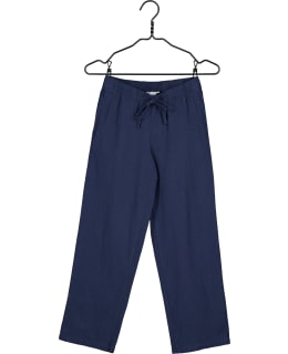 MARINE 7824452-040-NAV-122/128 L.CHOUSUT Main Image