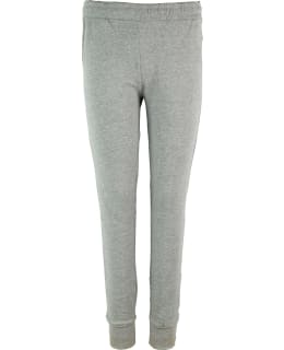 REVIVAL TROUSERS M 7820350 GRM XXL Main Image