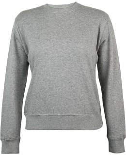 REVIVAL SWEATER W 7910352 GRM XL Main Image