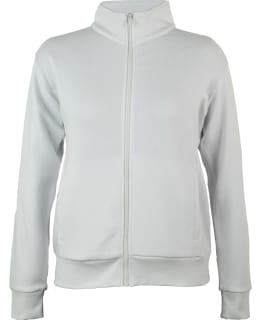 REVIVAL JKT ZIP W 7910353 WHITE XL Main Image