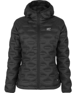 2117 SAIVO JKT LS W 7614916 BLK L Main Image