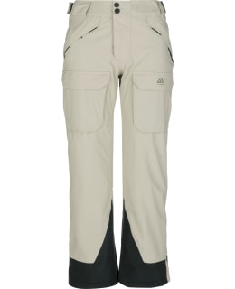 2117 NELKERIM PANT W 7624924 BEI XS Main Image