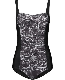 GILL C180040-010-BL-36 W.SWIMSUIT Main Image