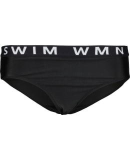 GILL C180042-010-BL-40 W.BIKINI BRIEFS Main Image