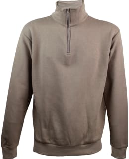 REVIVAL SWEATER HZ M 7810354 TAUPE XL Main Image