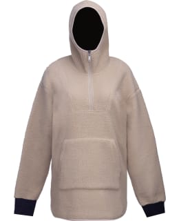 ZINK ANORACK BETTY W 7914658 SAND XXL Main Image