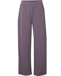 ZINK TROUSERS ANGELICA W 7924651 BRO L Main Image