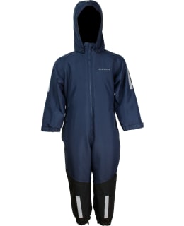 TRUE NORTH OVERAL JR 7534201 NIS 86/92 Main Image