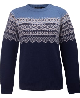 TRUE NORTH SWEATER WOO W 7914274 NIS M Main Image