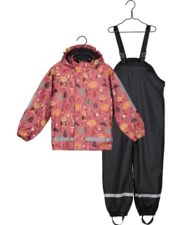 TN 8004002-447-ROC-122/128 L.SADEASU Main Image