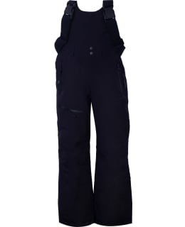 TRUE NORTH TRSRS JR 7523212 BLK 158/164 Main Image