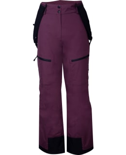 TRUE NORTH TRSRS W 7623202 GRA XS Main Image