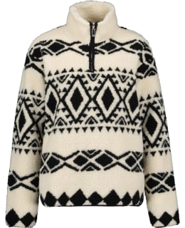 ZINK ANNORACK CISSI W 7914662 COC S Main Image