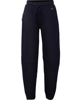 OXIDE TROUSERS JR 7324162 BLK 122/128 Main Image