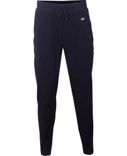 OXIDE RUNNING TROUSERS M 7324181 BLK XL Main Image