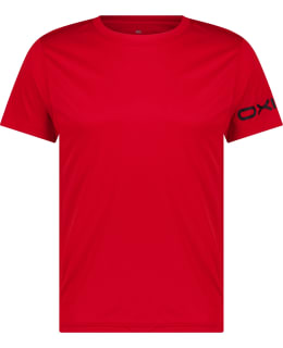 OXIDE TEE M 7354085 POR XL Main Image