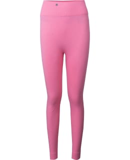 OXIDE SEAMLESS TIGHTS W 7424181 SOP S/M Main Image