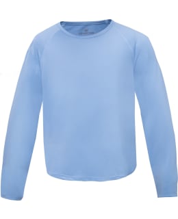 OXIDE TOP LS JR 7454060 ICB 122/128 Main Image