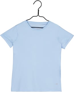 OXIDE TOP SS JR 7454062 ICB 134/140 Main Image